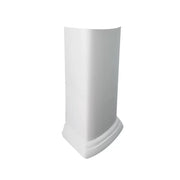 Colonna per lavabo - Serie Washington