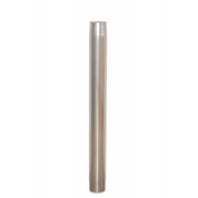 TUBO Ø MM.60 H. MM.600