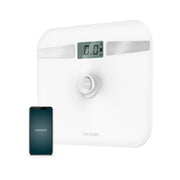 CECOTEC 04254 - Surface Precision EcoPower 10200 Smart Healthy White
