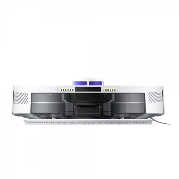 Aspirapolvere Robot NARWAL Freo S