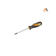 CACCIAVITI TORX T8X75