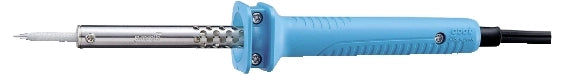 SALDATORE PROFESSIONALE - KS-20R