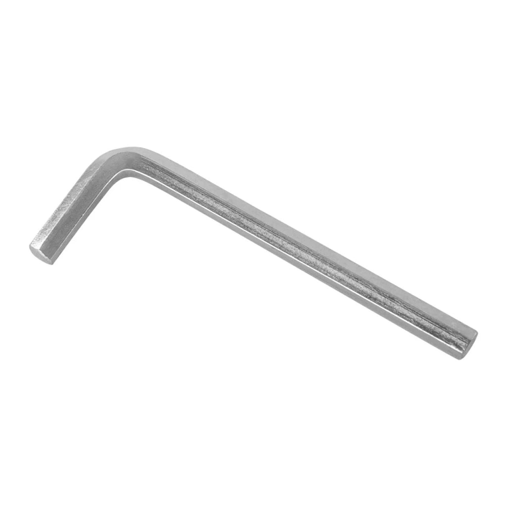 Tavolo da lavoro professionale da cucina in acciaio inox 120 x 70 cm con alzatina portata 115 kg 14_0003656