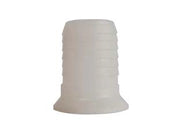 BOCCHETTONE PER PIGIADIRASPATRICE  ø mm.50    GRIFO