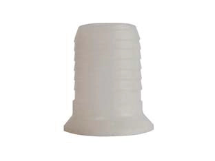BOCCHETTONE PER PIGIADIRASPATRICE  ø mm.50    GRIFO