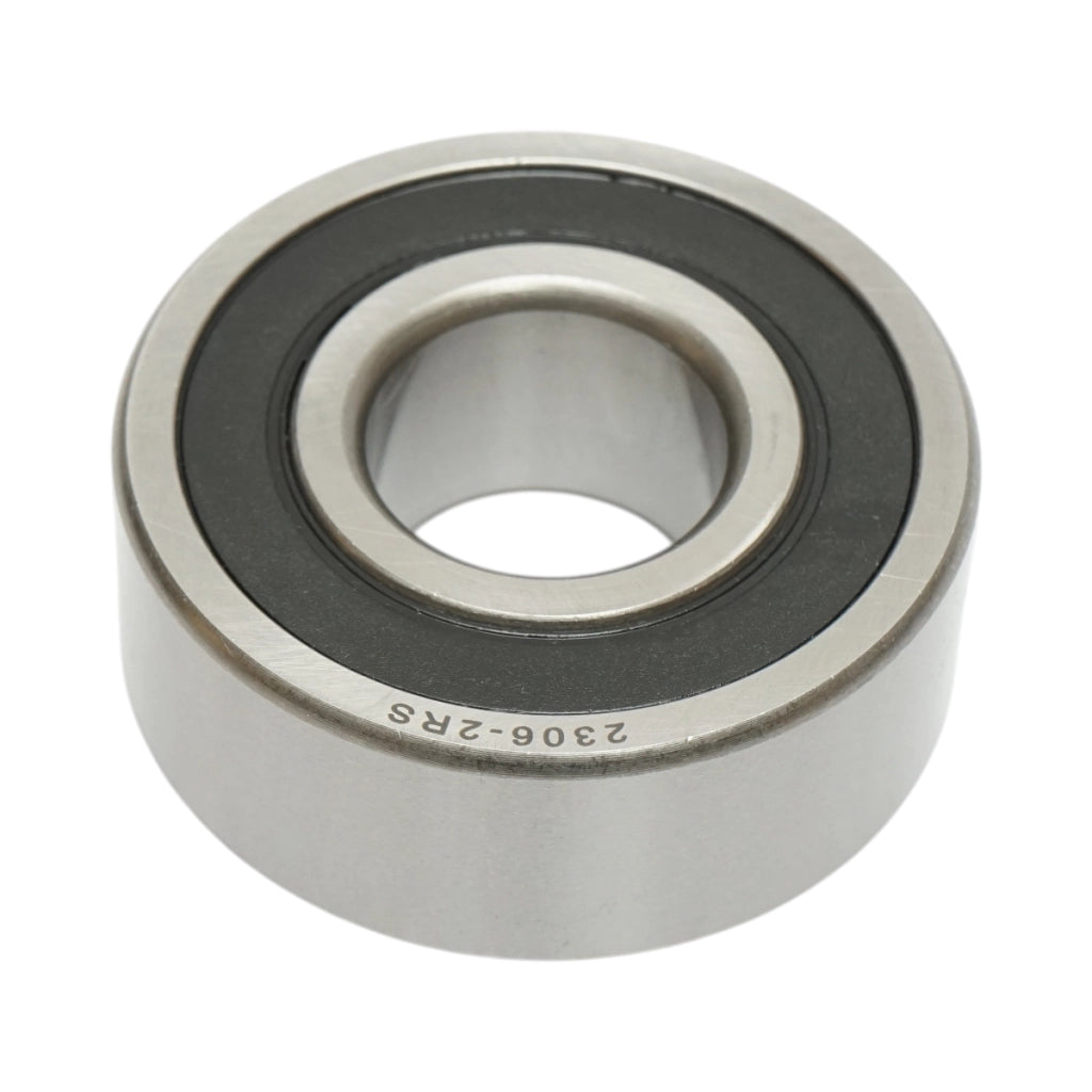 Cuscinetto 2306-2RS 30x72x27mm