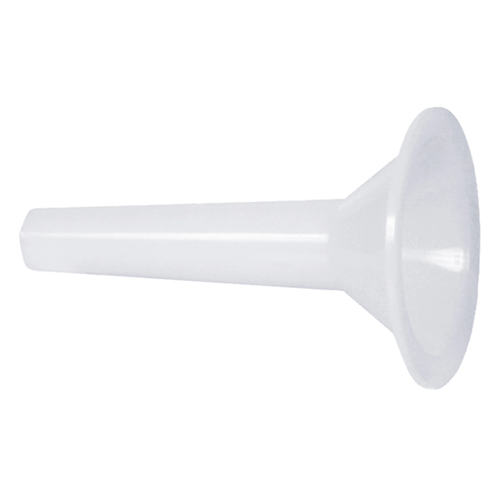 Imbuto per tritacarne n° 12 foro 15 cm