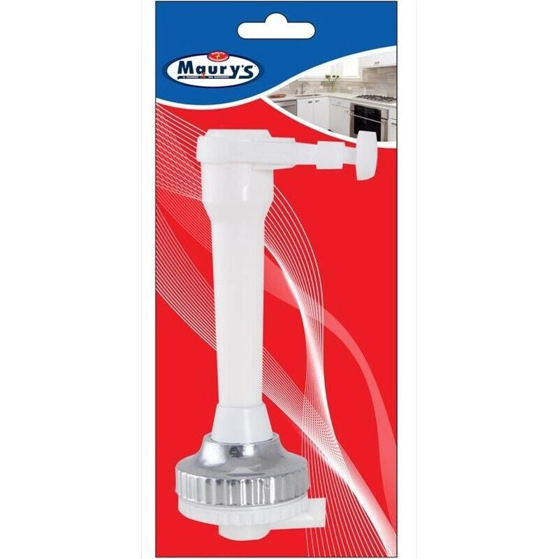 MAURY'S ROMPIGETTO DA 14 CM