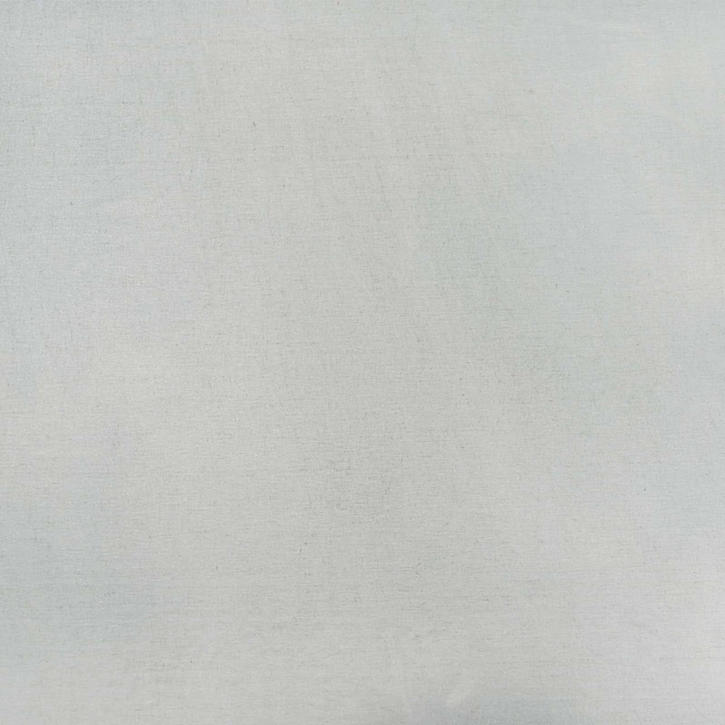 Schermo per privacy in giardino Traforo Argento 50 x 140 cm 876292