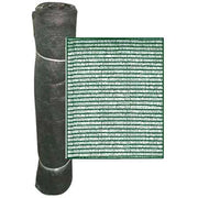 RETE OMBREGGIANTE IDEAL STAR '80' 2x5 mt - IDEAL STAR