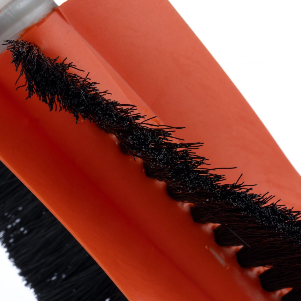 Set di Ricambio per Xiaomi Mi Vacuum – Spazzola Rotante + 2 Spazzole Laterali | Compatibile con MiJia