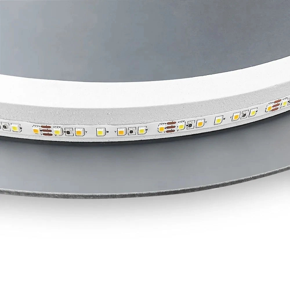 Specchio Led 100cm Hzj100