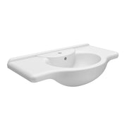 Consolle Universale cm 75