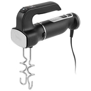 Ninja CI100EU Powerbase Frullatore ad Immersione 3 in 1 850 W 7 Velocita' Tritatutto 0,7 L colore Nero