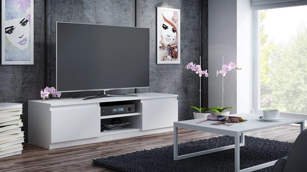 RTV MALWA 120 bianco