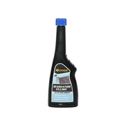 Soluzione per la pulizia del radiatore Xeramic da 250ml