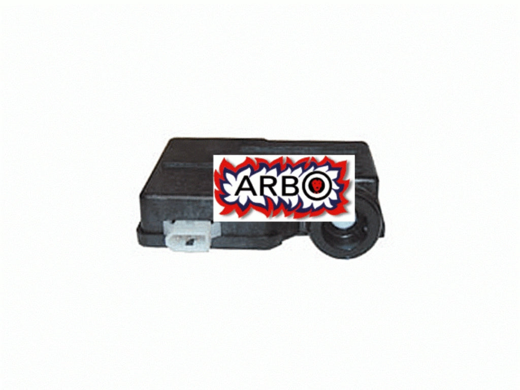 Scatola Micro Chaffoteaux - Arbo