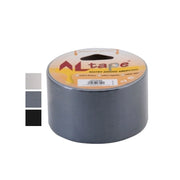 Nastro Universale Sos 50 M 10 Nero Altape 06557
