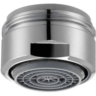 AERATORE MASCHIO CASCADE SLC AC MM 24X1- mm 24 x 1- NEOPE- pezzi 10
