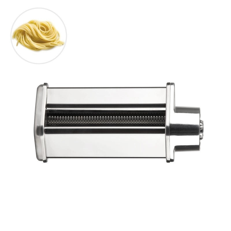 Accessorio spaghetti per g20113 , g20120, g20149