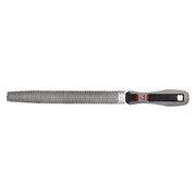 RASPA CABINET 6 art. 41026  - BELLOTA
