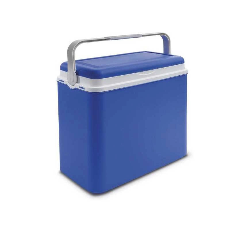 Frigo Termico Coolbox Blu L 32 Adriatic