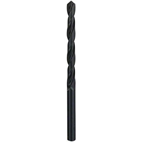 Bosch PUNTA METALLO HSS-R 7X69X109 118° PZ 1