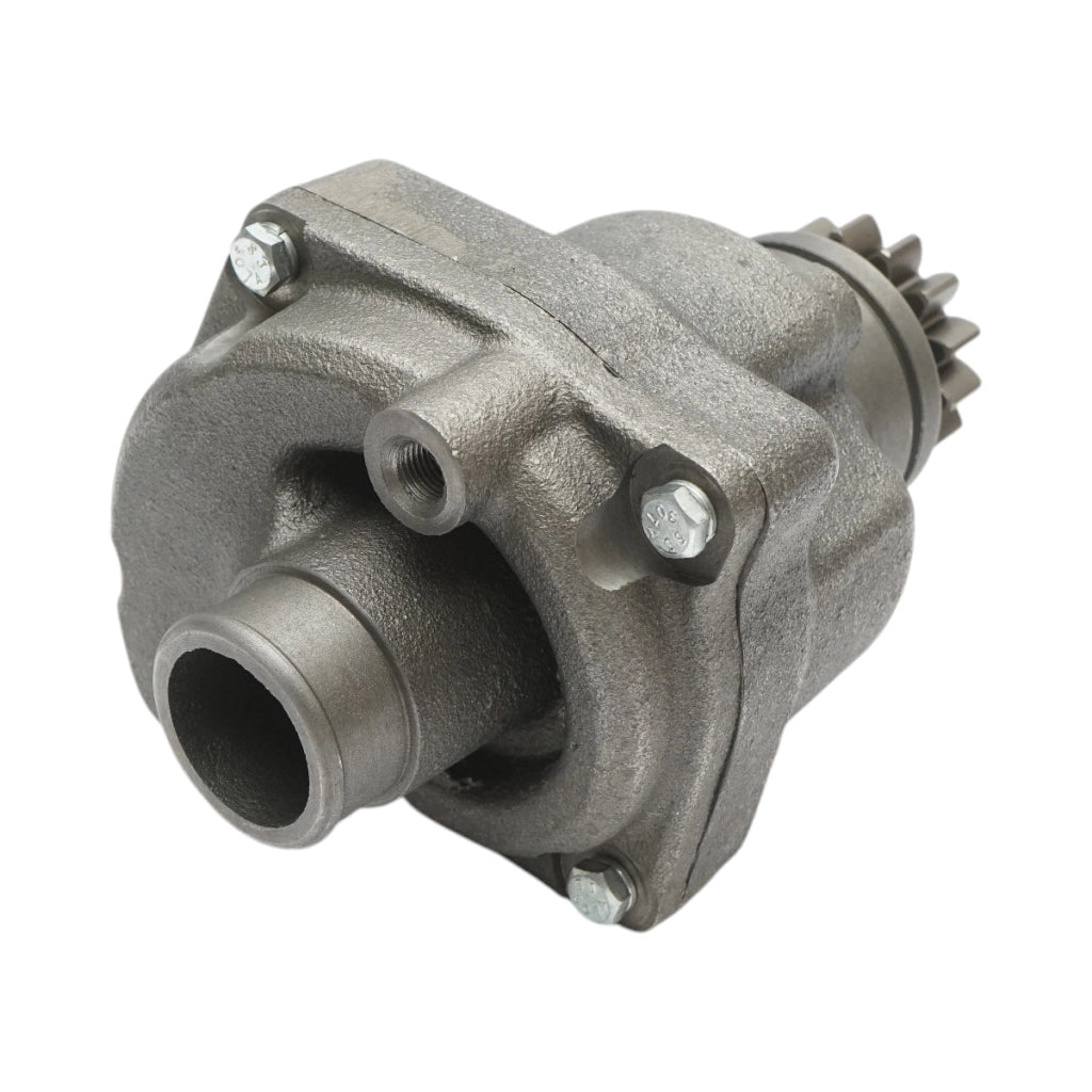 Pompa acqua per John Deere – codice OEM RE68230