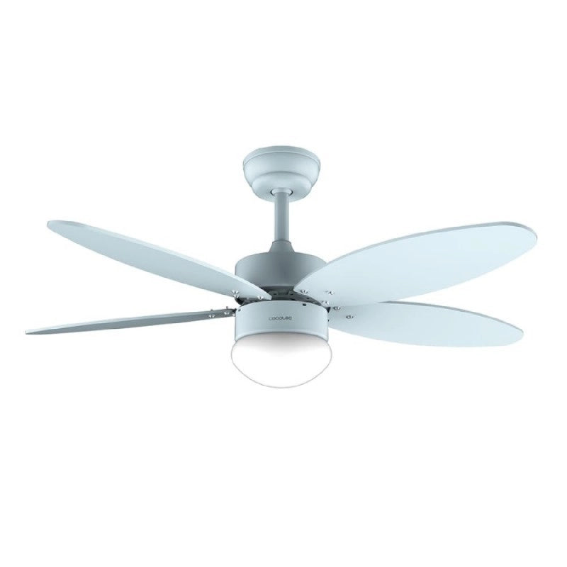 CECOTEC 08483 - EnergySilence Aero 4260 Full Sky