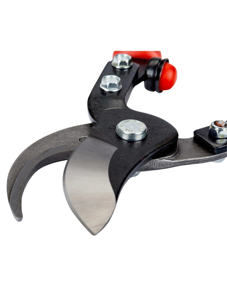 Troncarami professionale Ø 45 mm BAHCO P160-SL-75 (750 mm)