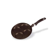 Padella Pancake cm 25 Saporella Risoli