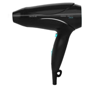 CECOTEC 04209 - IoniCare 5450 Power&Go Pro Fir
