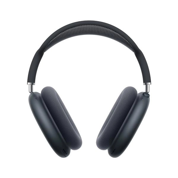 Airpods max 2 midnightt - MHWK4ZM/A