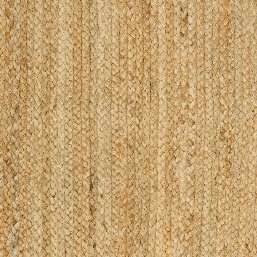 Tappeti per area Rettangolare Naturale e Grigio 60 x 250 cm 42010660