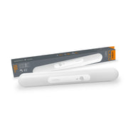 Lampada LED ricaricabile USB-C con sensore e magnete Videx
