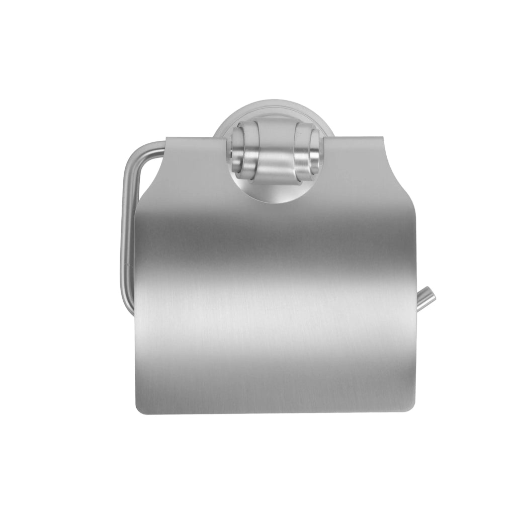 Uchwyt Na Papier 1608 Aristo Brush Nickle