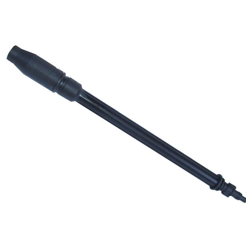 Lavor 6.002.0191C Lancia Ricambio Idropulitrice Getto Regolabile Attacco Rapido Baionetta Giant 20 Tuono 20