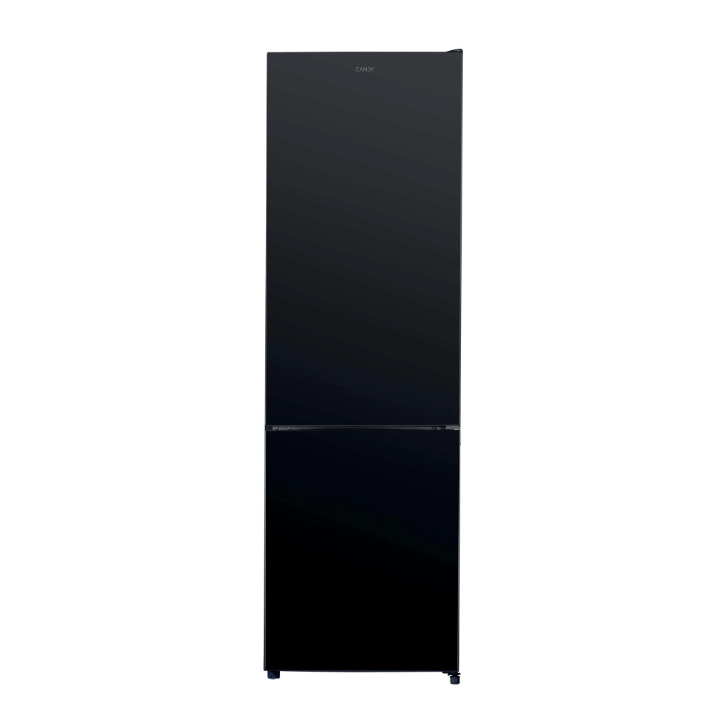 Candy city combi ccg3l517eb libera installazione 262 l nero