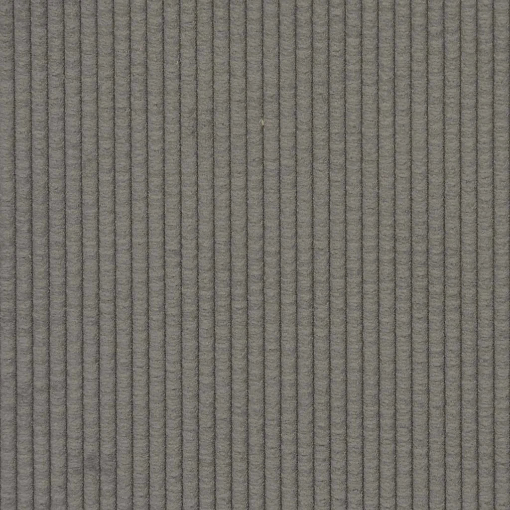 Cuscini da Divano 2 pcs Grigio chiaro 80 x 40 cm 42013731