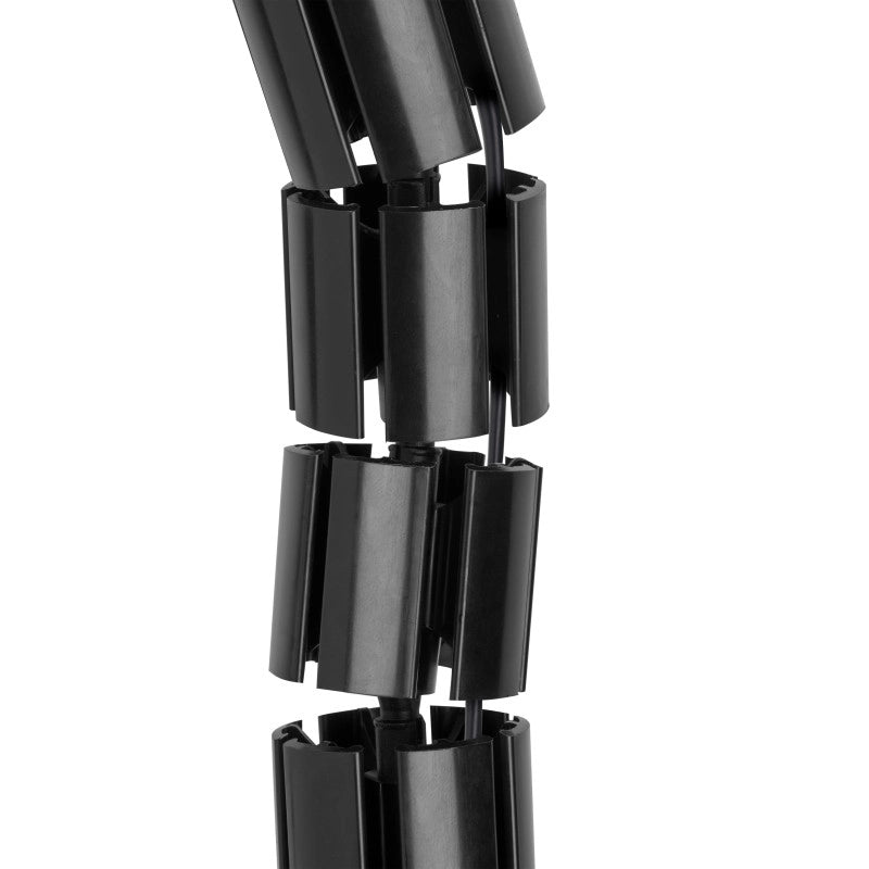 Lotto di 5 set guide per cassetti, a sfera, altezza 45 mm, profondità 300 mm, estrazione totale, zincate