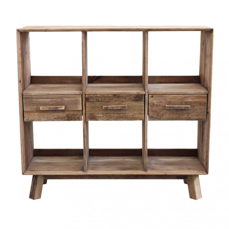 MOBILE libreria MAXIMILLIAN