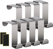 Chiodo per porte da 8 mm