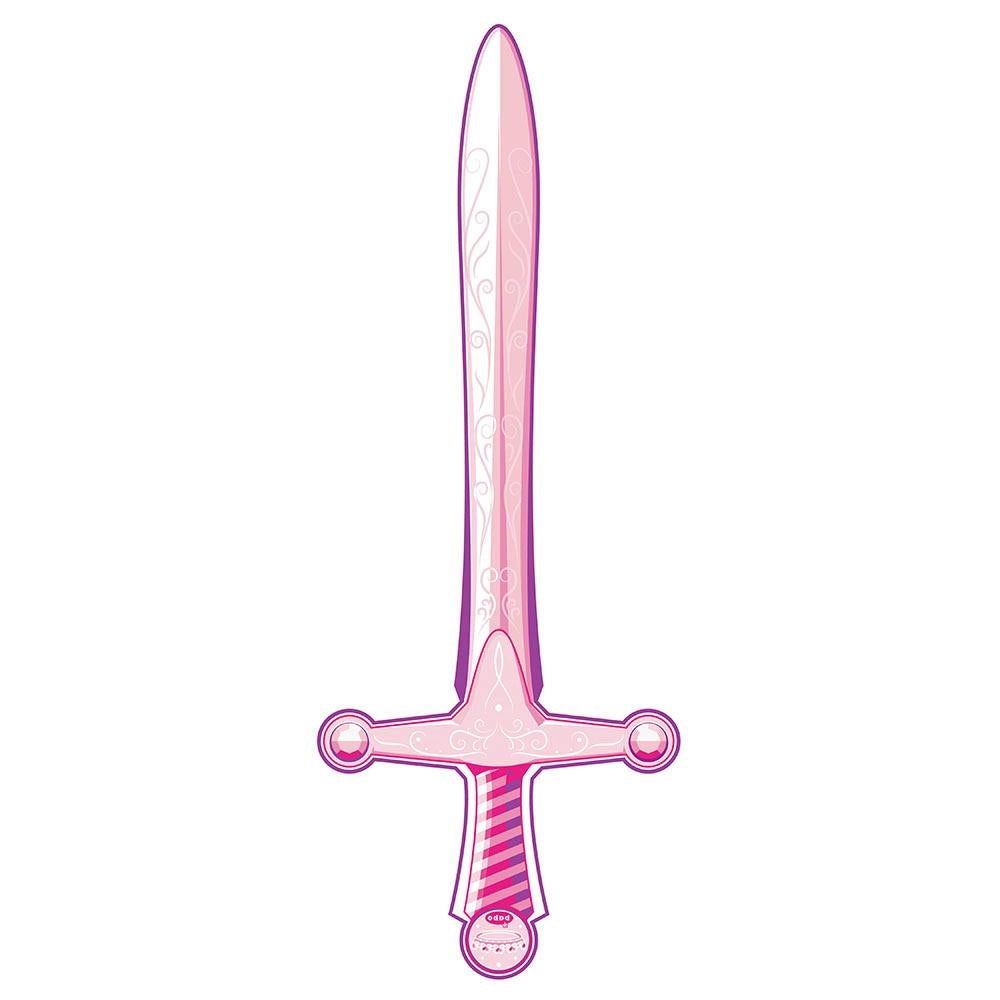 Papo - Sword Unicorn