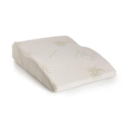 Cuscino Sollevagambe 14cm X 18cm H 4cm Stones
