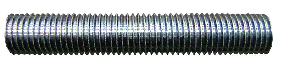 Friulsider BARRA FILETTATA In acciaio inox Ø mm.  6 5.00 pz