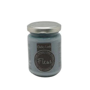 COLORE ACRILICO OPACO 130 ML HAMPTONS BLUE
