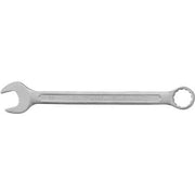 CHIAVE COMBINATA KENDO 10 mm - KENDO