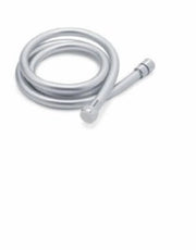 FLESSIBILE CM 180 PVC SILVER - 8.0