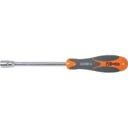 CHIAVE A BUSSOLA ESAGONALE 943BX BETA - 7 mm