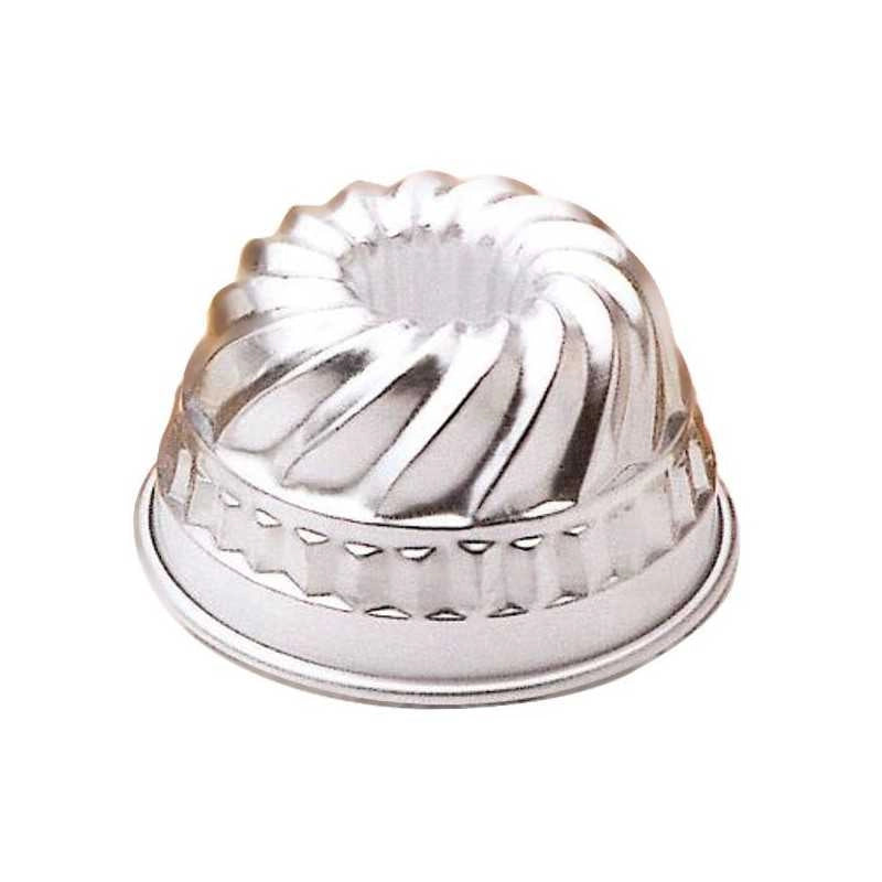 Stampo Ciambella Festonato cm 20 Ottinetti